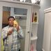 Profile Picture of Philip Estrada (@philip.estrada.31) on Facebook