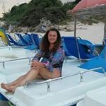 Profile Picture of Gina Piccolo (@ginapiccolo) on Instagram