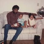 Profile Picture of James Florence (@jimmyfl0) on Instagram