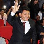 Profile Picture of Jimmy Villegas (@jimmy.villegas16) on Instagram