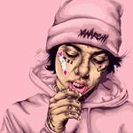 Profile Picture of James Gambo (@james_gambo) on Instagram