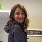 Profile Picture of Rachel Hansen (@realliferachel) on Instagram