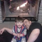 Profile Picture of Thomas BigMan Cantirino (@thomascantirino) on Instagram