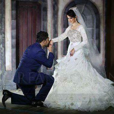 Profile Picture of Saima Ansari (@SaimaAn14937465) on Twitter