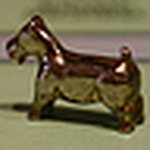 Profile Picture of Kenneth Nguyen (@Newguyen Town) on Flickr