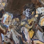 Profile Picture of Jameela Gordon-King (@jameelagordonking) on Instagram