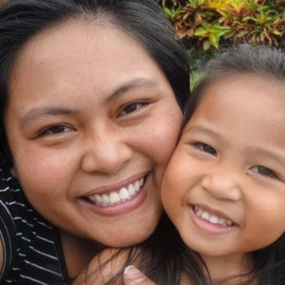 Profile Picture of Noralyn Calamayan (@ncalamayan) on Poshmark