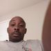 Profile Picture of Clifford Manning (@clifford.manning.31) on Facebook