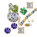 Profile Picture of Fine Jewelry (@brandyfinejew) on Pinterest