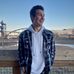 Profile Picture of Evan Ramey (@Evan-Ramey) on Facebook