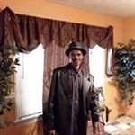 Profile Picture of Edward Endsley (@edwardendsley) on Instagram