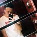 Profile Picture of Kevin Juarez (@kevin.v.juarez) on Facebook