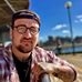 Profile Picture of Nicholas Gilroy (@nicholas.gilroy) on Facebook