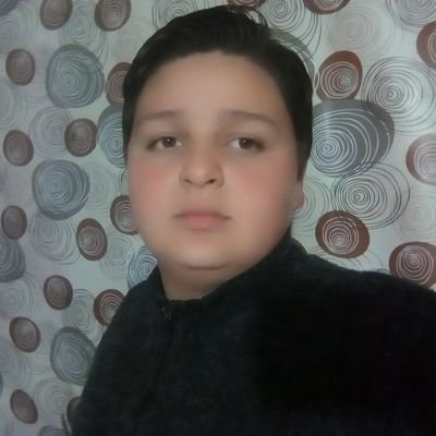 Profile Picture of Jonathan Hammes (@HammesJonathan) on Twitter