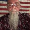 Profile Picture of Jimmy (@@jimmynicely0) on Tiktok