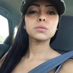 Profile Picture of Cindy Fasanaro (@cindyfasanaro) on Instagram