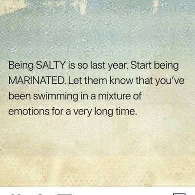 Profile Picture of Steve Stambaugh (@SteveStambaugh7) on Twitter