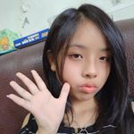 Profile Picture of 看自介 回追大帳 follow for follow (@eating_dinner_0914) on Instagram