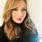 Shawn Zumwalt Torstveit - Instagram Profile Picture of Shawn Zumwalt Torstveit (@nursezumwalt) on Instagram