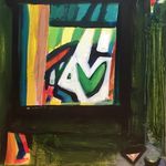 Profile Picture of Patrick Bryson (@artnanog) on Instagram