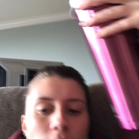 Profile Picture of Alex Mcconnell (@alex_mcconnell) on Poshmark
