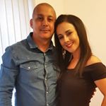 Profile Picture of Faye Jordan (@fayemous86) on Instagram