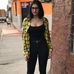 Profile Picture of Lara Bradley (@lara.bradley.908347) on Facebook