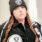 Profile Picture of Jennifer O'Reilly (Jennifer O'Reilly) (@jennifer.merrick.927) on Facebook
