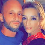 Profile Picture of Stacy Scheeler-Nelson (@stacylynn_1980) on Instagram