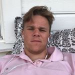 Profile Picture of Fredrik Johnsrud (@johnzrud) on Instagram