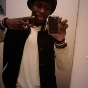 Pierre Nelson - Myspace Profile Picture of Pierre Nelson (@pierrenelson011) on Myspace