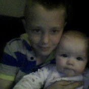 Profile Picture of Tommy Sheppard (@tommysheppard2585) on Youtube