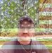 Profile Picture of Jeremy Walton (@jeremy.walton.948) on Facebook