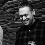 Philip White - Instagram Profile Picture of Philip White (@mrphilipwhite) on Instagram