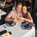 Profile Picture of Craig Bulmer (@bulmer0341) on Pinterest