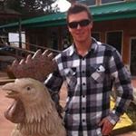 Profile Picture of Tyler Pryor (@pryor.tyler) on Instagram