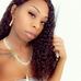 Profile Picture of Shannell Thomas (@shannell.thomas.752) on Facebook