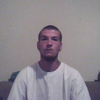 Profile Picture of Bobby Mears (@Bobby-Mears) on Facebook