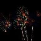 Profile Picture of Randy McCasland (@randy.mccasland.5) on Facebook