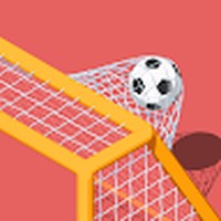 Violet Nelson - Quora Profile Picture of Violet Nelson (@violet-nelson-24) on Quora