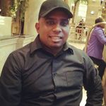 Profile Picture of Patrick Pillay (@pillay.patrick) on Instagram