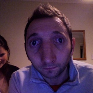 Profile Picture of Nick Phillips (@stretchelsburt) on Myspace