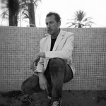 Profile Picture of Gregory Dorbritz (@gregdorbritz) on Flickr