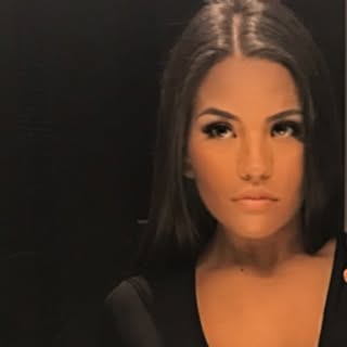 Profile Picture of Mariell Cecilia Hansen (@mariellhansen) on Instagram