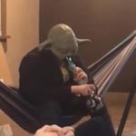 Profile Picture of 🍞 (@james.mccall_) on Instagram