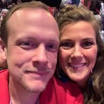 Profile Picture of Stephen Click (@stephen.click.35) on Facebook