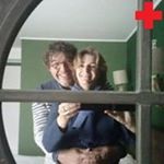 Profile Picture of Wim Vandenbrande (@vandenbrande.wim) on Instagram