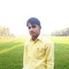 Profile Picture of MITHILESH_KUMAR (@@byron.brazzle) on Tiktok