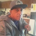 Corey guillory - Instagram Profile Picture of Corey guillory (@coreyguillory62) on Instagram