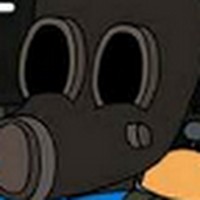 Profile Picture of Colin Arthur (@colin-arthur-6) on Quora